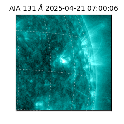 saia - 2025-04-21T07:00:06.622000