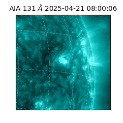 saia - 2025-04-21T08:00:06.622000