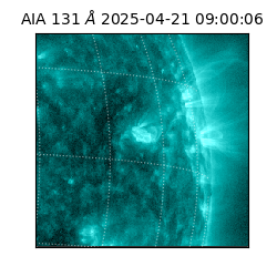 saia - 2025-04-21T09:00:06.622000