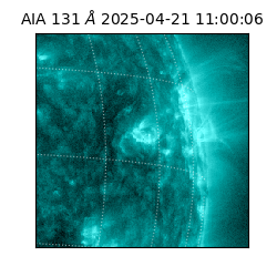 saia - 2025-04-21T11:00:06.622000