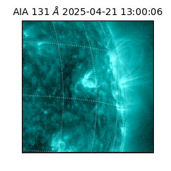 saia - 2025-04-21T13:00:06.638000
