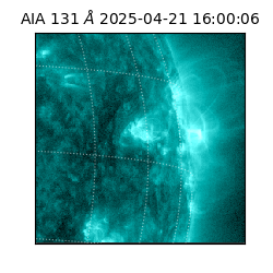 saia - 2025-04-21T16:00:06.622000