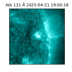 saia - 2025-04-21T19:00:18.622000