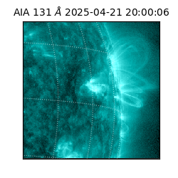 saia - 2025-04-21T20:00:06.622000