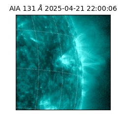 saia - 2025-04-21T22:00:06.622000