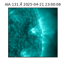 saia - 2025-04-21T23:00:06.646000