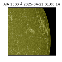 saia - 2025-04-21T01:00:14.126000