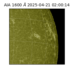 saia - 2025-04-21T02:00:14.126000