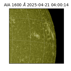 saia - 2025-04-21T04:00:14.125000