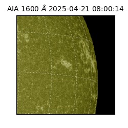 saia - 2025-04-21T08:00:14.125000