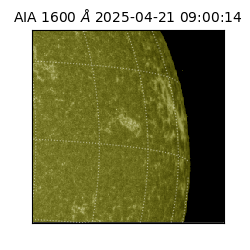 saia - 2025-04-21T09:00:14.126000