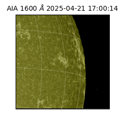 saia - 2025-04-21T17:00:14.126000