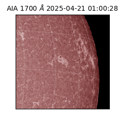 saia - 2025-04-21T01:00:28.717000