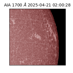 saia - 2025-04-21T02:00:28.718000