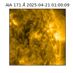 saia - 2025-04-21T01:00:09.350000