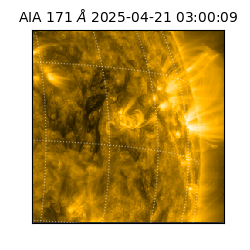 saia - 2025-04-21T03:00:09.350000