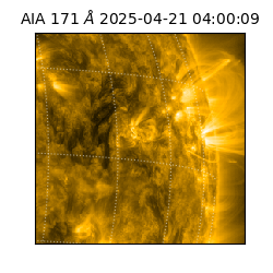 saia - 2025-04-21T04:00:09.350000