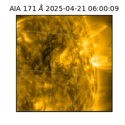 saia - 2025-04-21T06:00:09.350000