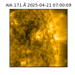 saia - 2025-04-21T07:00:09.350000