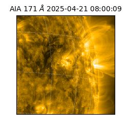 saia - 2025-04-21T08:00:09.350000