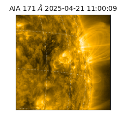 saia - 2025-04-21T11:00:09.350000