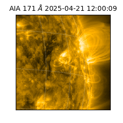 saia - 2025-04-21T12:00:09.350000