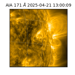 saia - 2025-04-21T13:00:09.350000