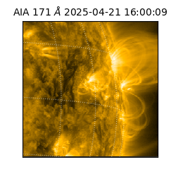 saia - 2025-04-21T16:00:09.350000