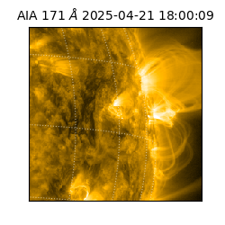 saia - 2025-04-21T18:00:09.350000