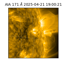 saia - 2025-04-21T19:00:21.350000