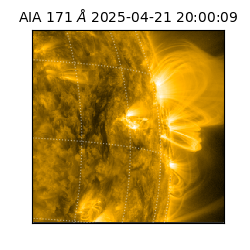 saia - 2025-04-21T20:00:09.350000