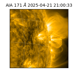 saia - 2025-04-21T21:00:33.342000