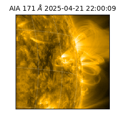 saia - 2025-04-21T22:00:09.350000