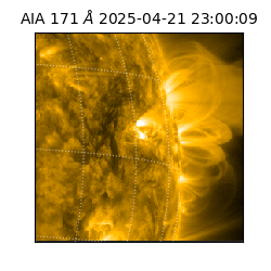 saia - 2025-04-21T23:00:09.350000