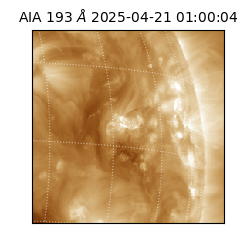 saia - 2025-04-21T01:00:04.843000