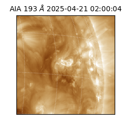 saia - 2025-04-21T02:00:04.843000