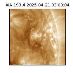 saia - 2025-04-21T03:00:04.843000