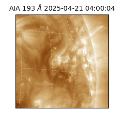 saia - 2025-04-21T04:00:04.843000