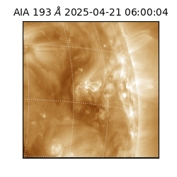 saia - 2025-04-21T06:00:04.843000