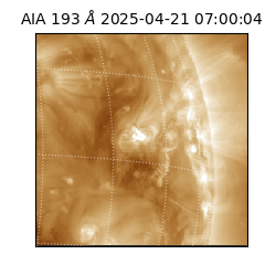 saia - 2025-04-21T07:00:04.843000