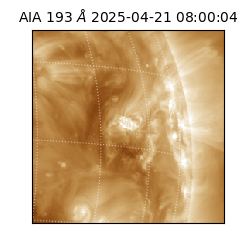 saia - 2025-04-21T08:00:04.843000