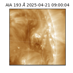 saia - 2025-04-21T09:00:04.843000