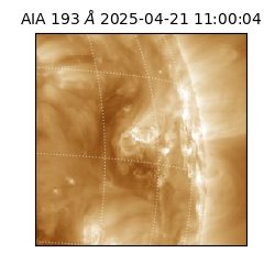 saia - 2025-04-21T11:00:04.843000
