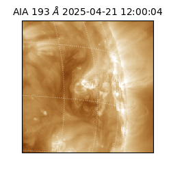 saia - 2025-04-21T12:00:04.843000