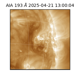 saia - 2025-04-21T13:00:04.843000