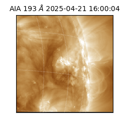 saia - 2025-04-21T16:00:04.843000