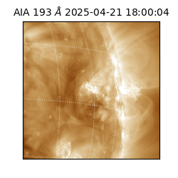 saia - 2025-04-21T18:00:04.847000
