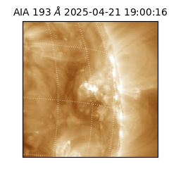 saia - 2025-04-21T19:00:16.843000