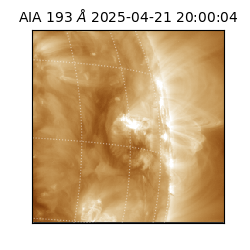 saia - 2025-04-21T20:00:04.843000