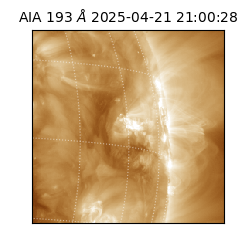 saia - 2025-04-21T21:00:28.835000